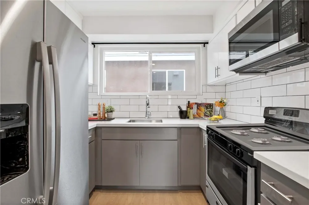 5529 Dairy Long Beach, CA 90805