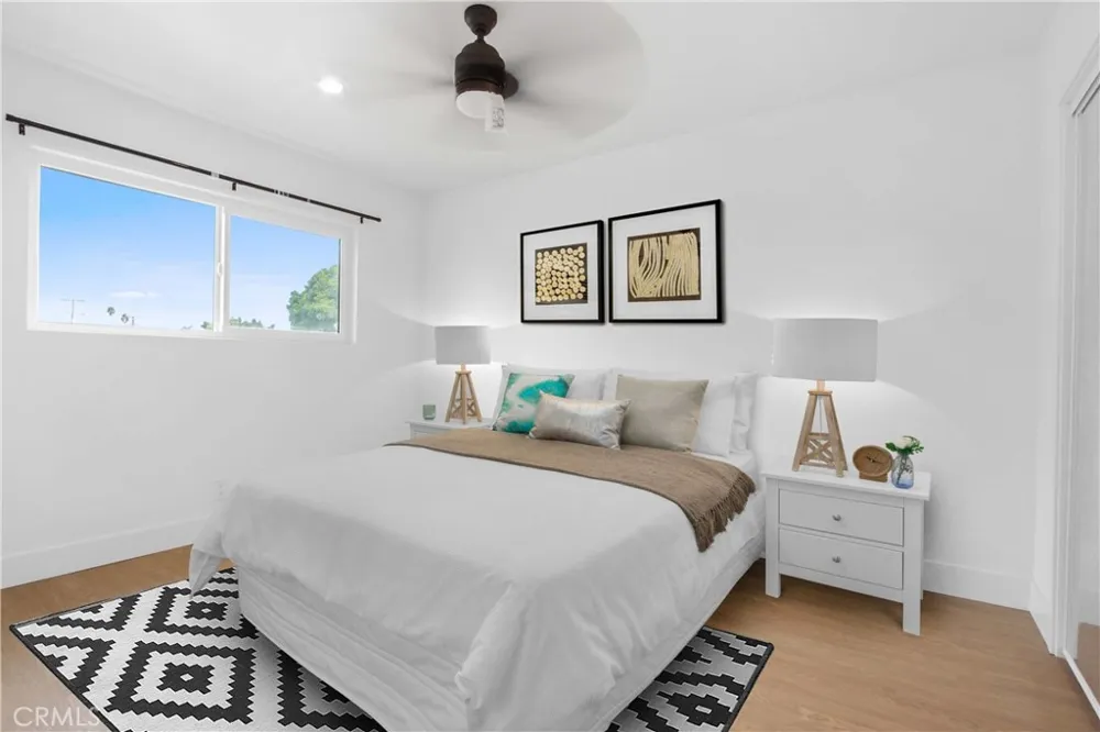 5529 Dairy Long Beach, CA 90805