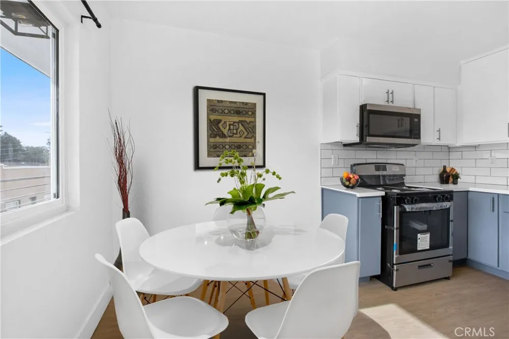 5529 Dairy Long Beach, CA 90805