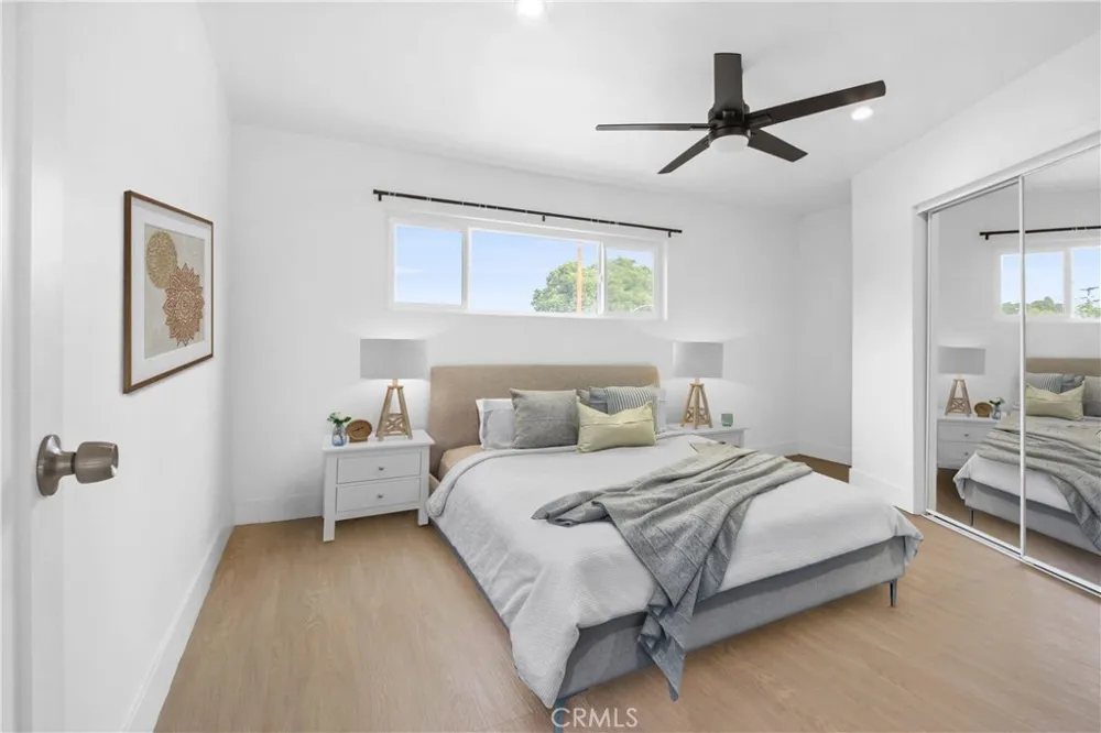 5529 Dairy Long Beach, CA 90805