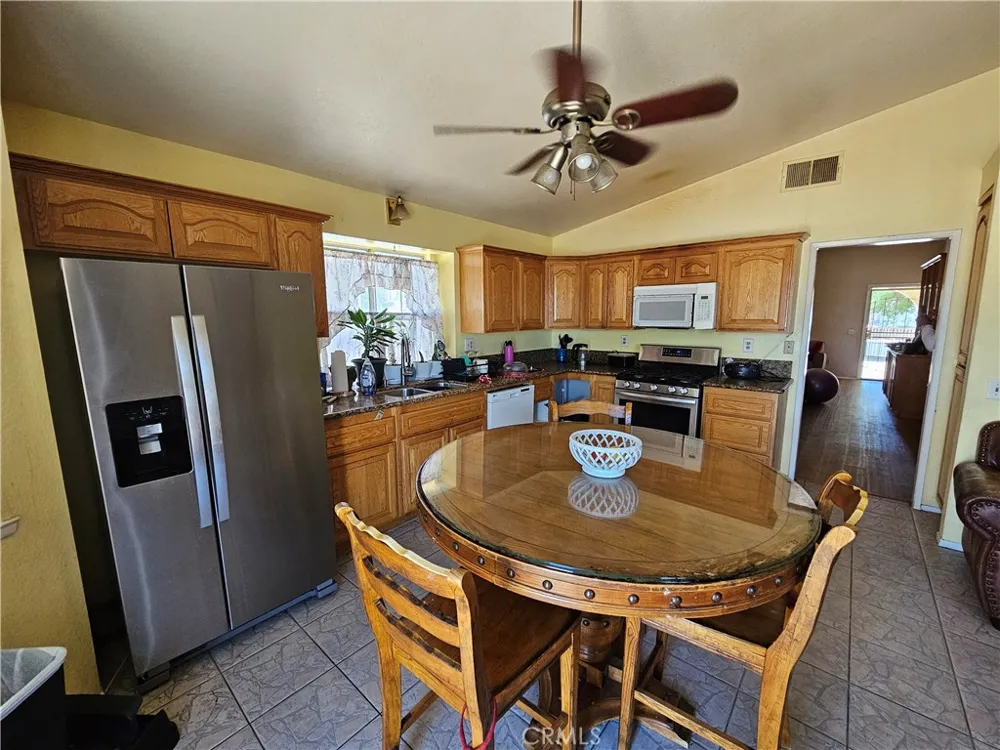 13251 Ninebark Street Moreno Valley, CA 92553