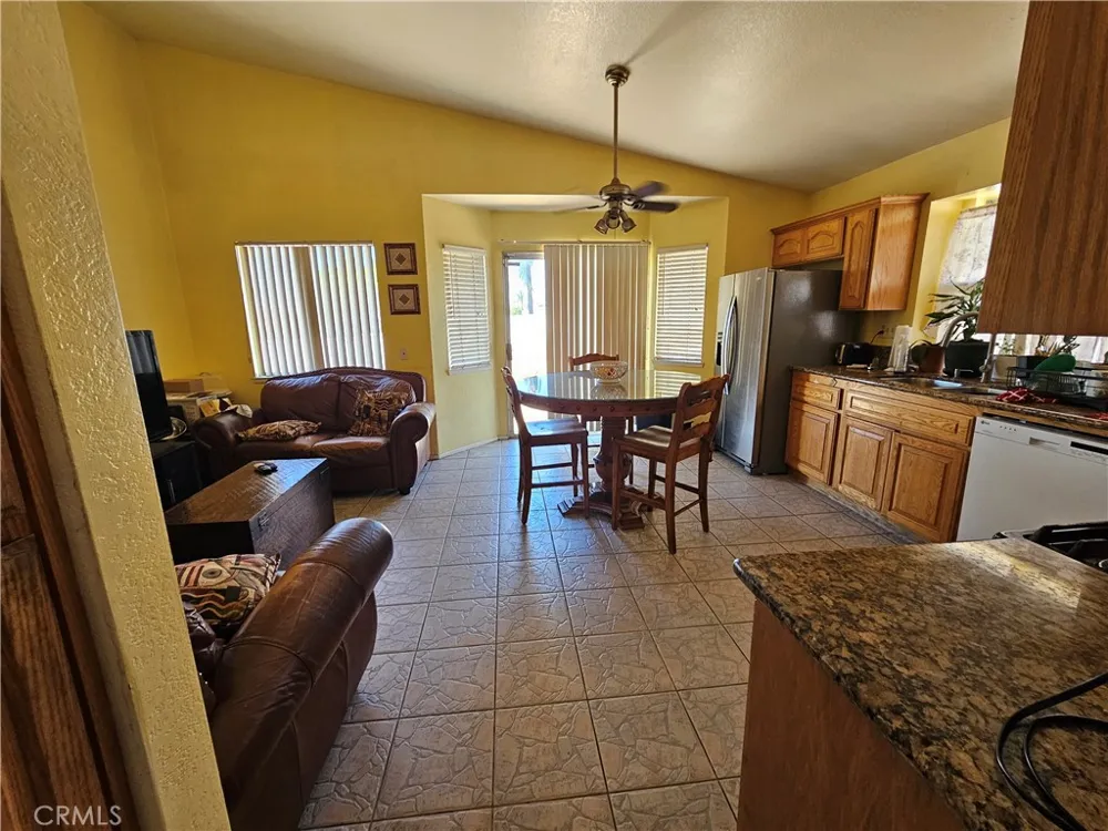 13251 Ninebark Street Moreno Valley, CA 92553