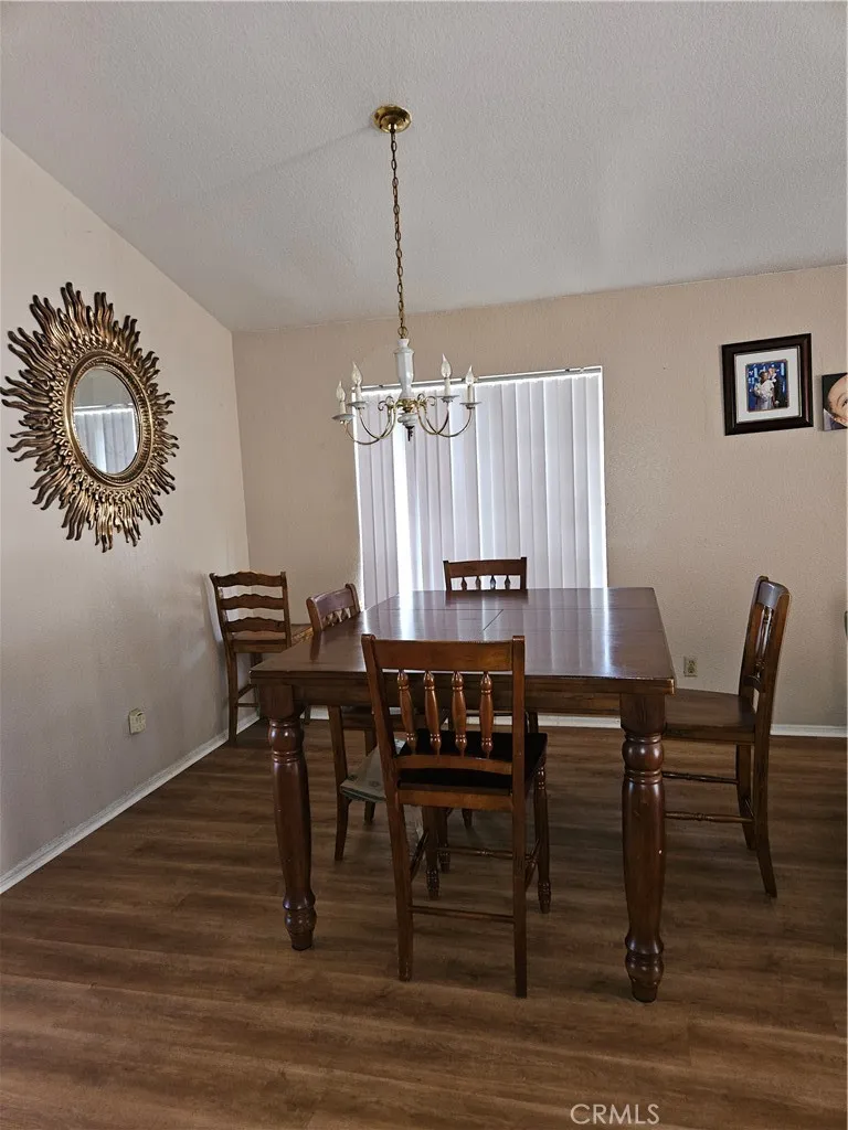 13251 Ninebark Street Moreno Valley, CA 92553