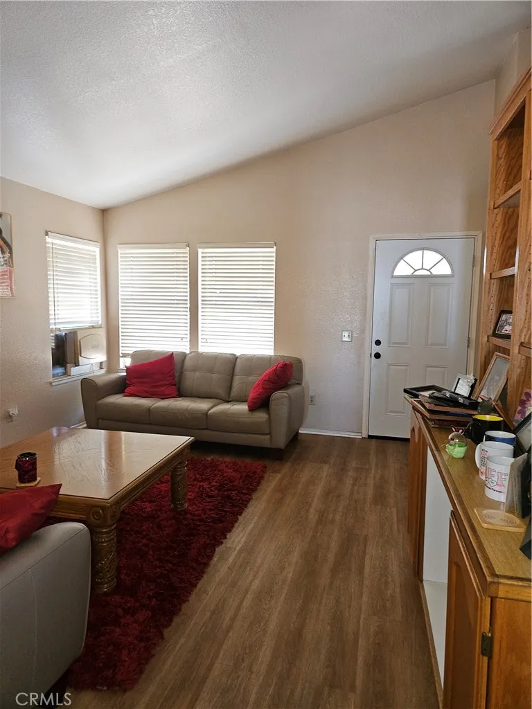 13251 Ninebark Street Moreno Valley, CA 92553