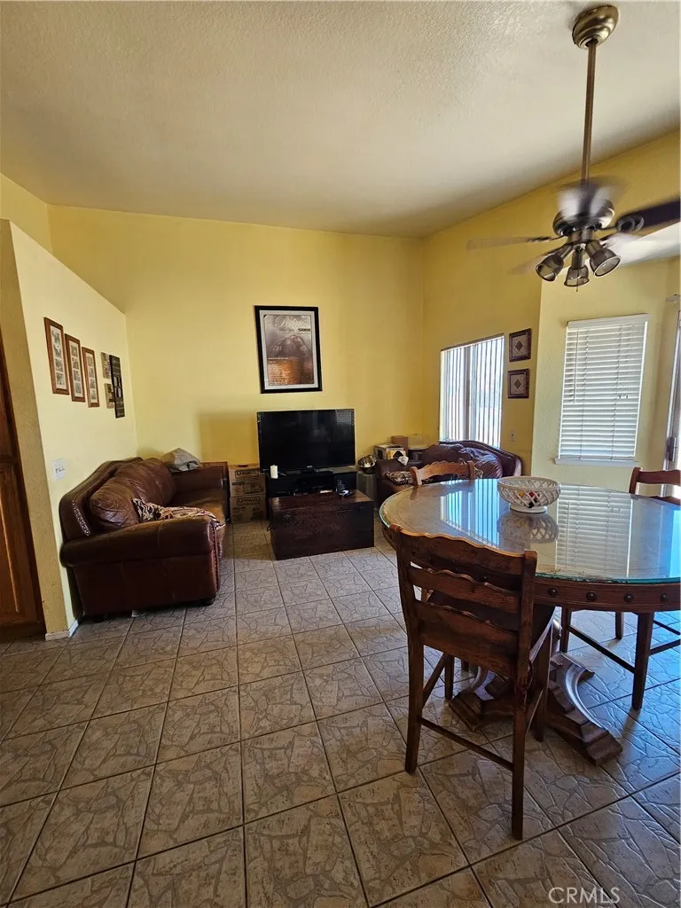 13251 Ninebark Street Moreno Valley, CA 92553