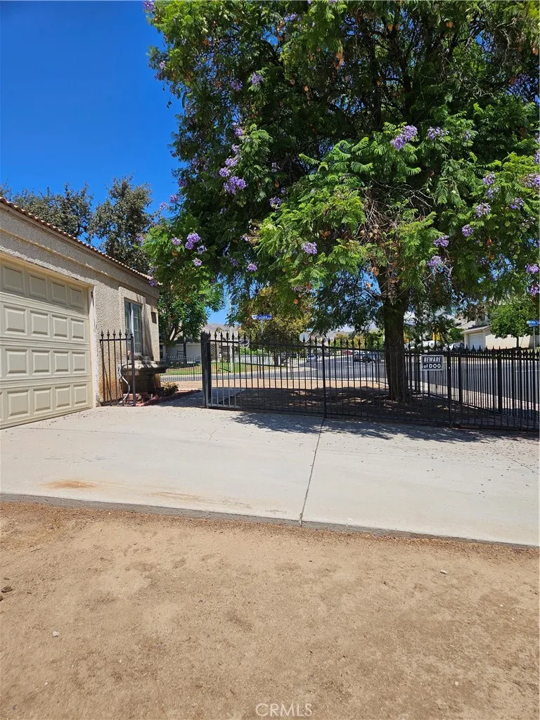 13251 Ninebark Street Moreno Valley, CA 92553