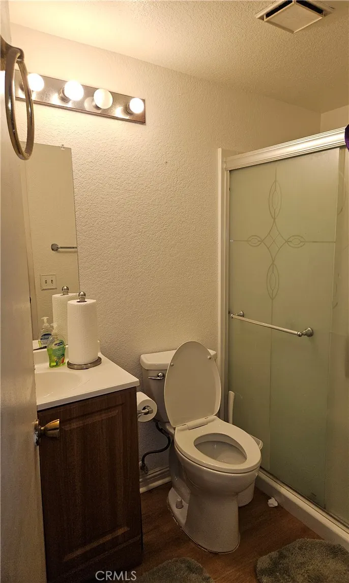 13251 Ninebark Street Moreno Valley, CA 92553