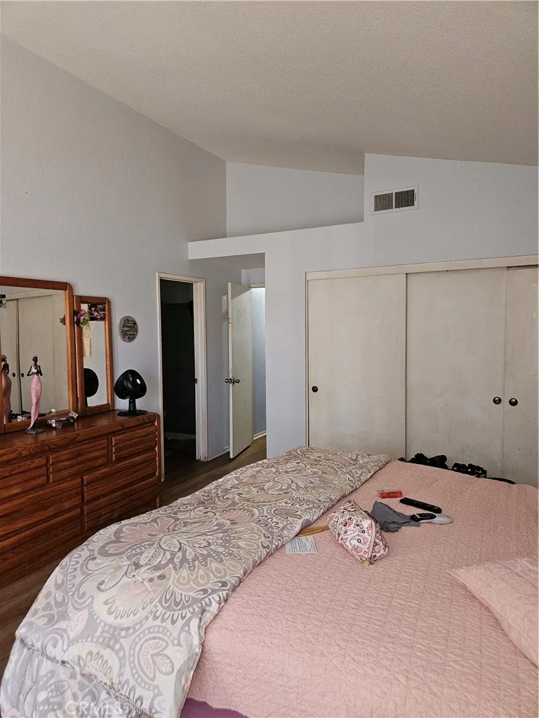 13251 Ninebark Street Moreno Valley, CA 92553
