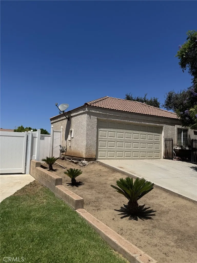 13251 Ninebark Street Moreno Valley, CA 92553