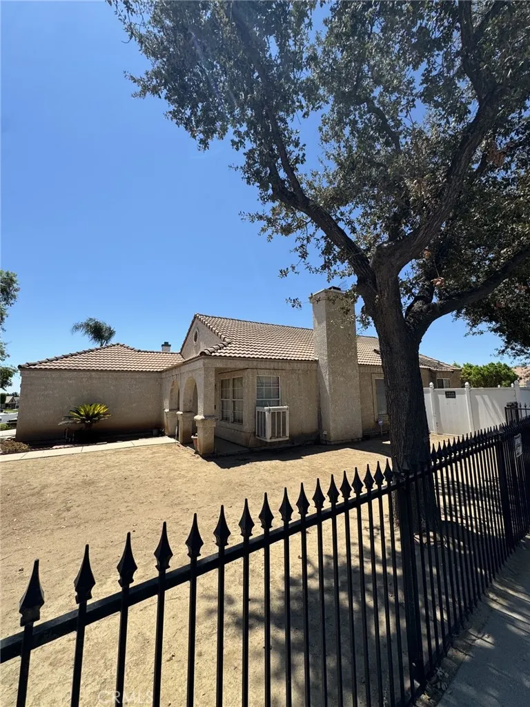 13251 Ninebark Street Moreno Valley, CA 92553