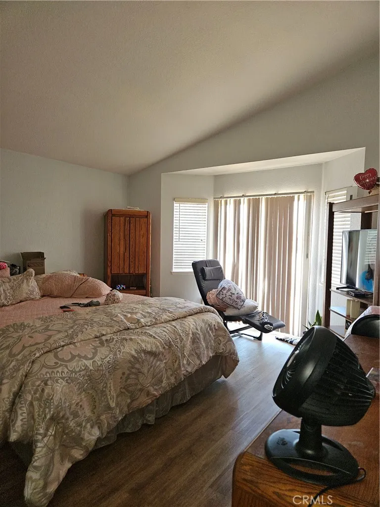 13251 Ninebark Street Moreno Valley, CA 92553