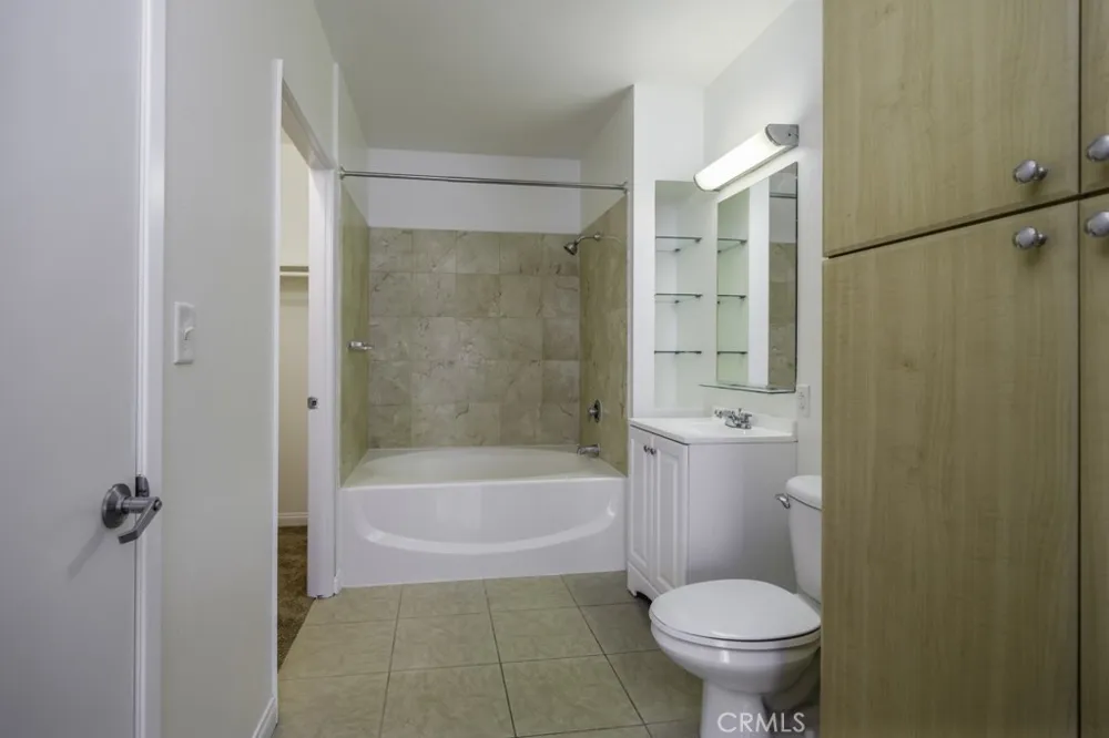 388 E Ocean Boulevard #1401 Long Beach, CA 90802