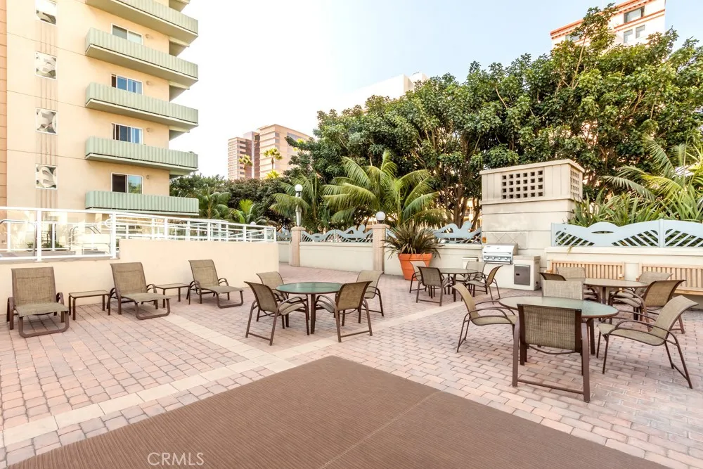 388 E Ocean Boulevard #1401 Long Beach, CA 90802