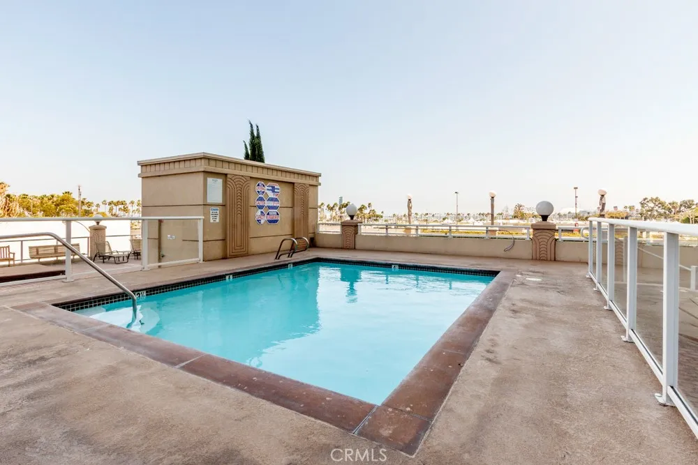 388 E Ocean Boulevard #1401 Long Beach, CA 90802
