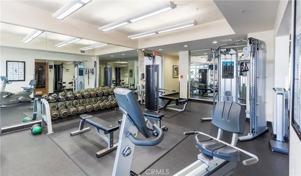 388 E Ocean Boulevard #1401 Long Beach, CA 90802