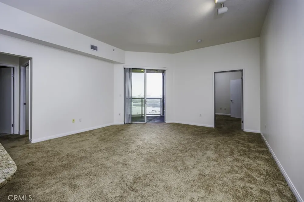 388 E Ocean Boulevard #1401 Long Beach, CA 90802