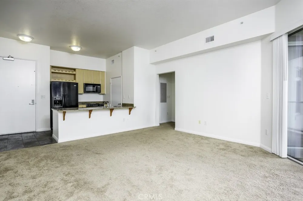 388 E Ocean Boulevard #1401 Long Beach, CA 90802