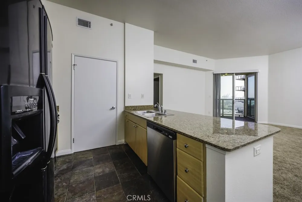 388 E Ocean Boulevard #1401 Long Beach, CA 90802