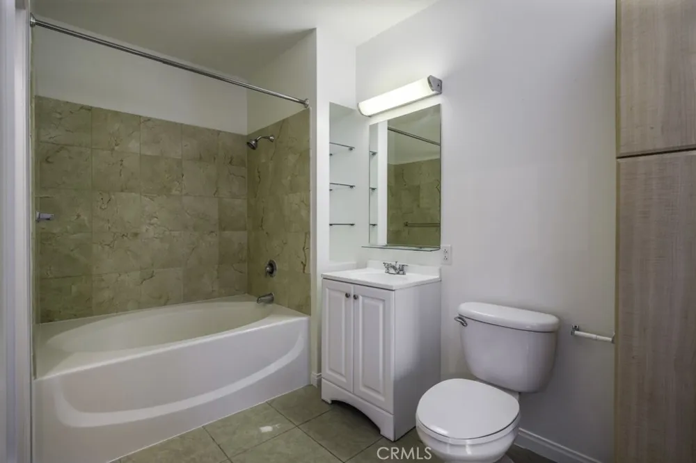 388 E Ocean Boulevard #1401 Long Beach, CA 90802
