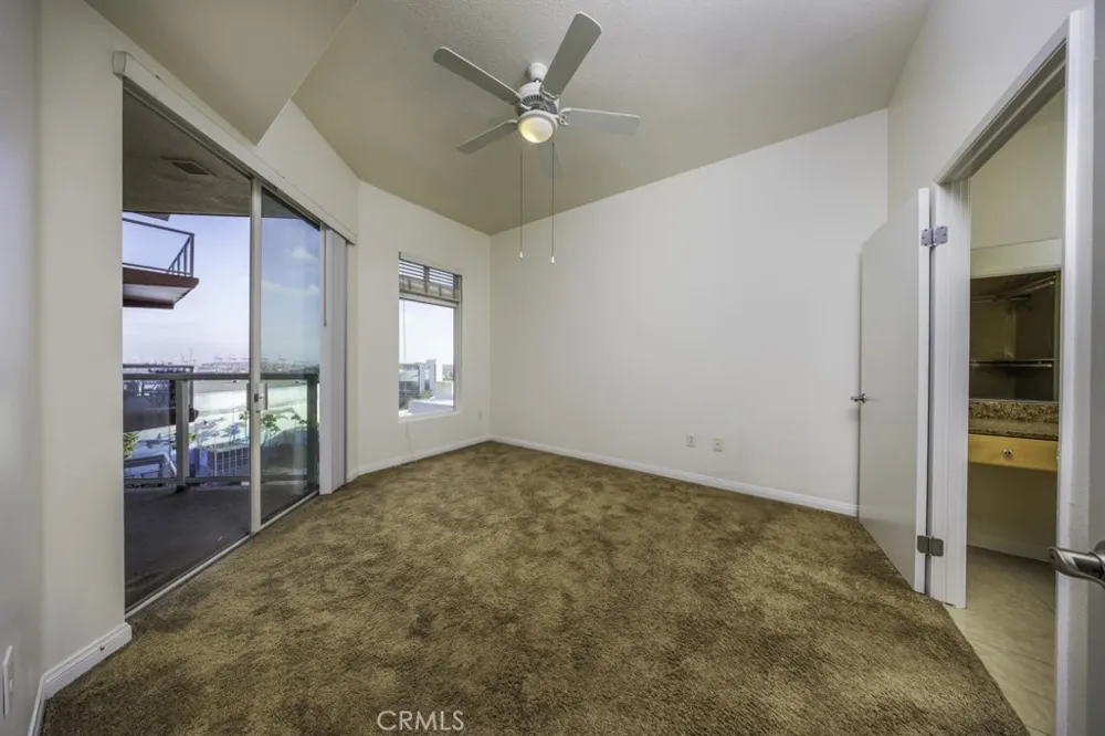 388 E Ocean Boulevard #1401 Long Beach, CA 90802