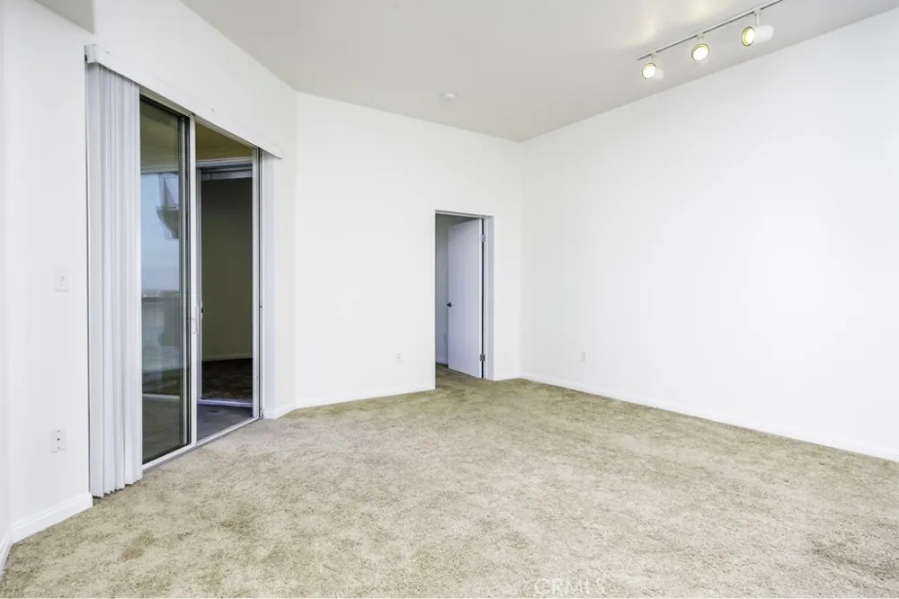 388 E Ocean Boulevard #1401 Long Beach, CA 90802