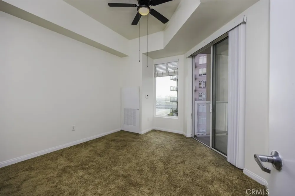 388 E Ocean Boulevard #1401 Long Beach, CA 90802
