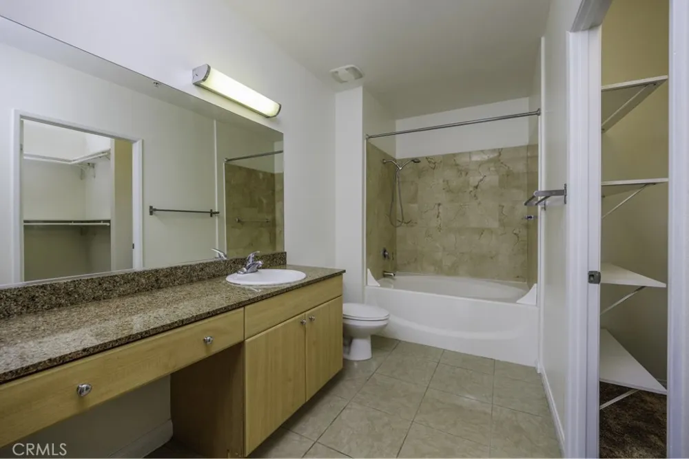 388 E Ocean Boulevard #1401 Long Beach, CA 90802