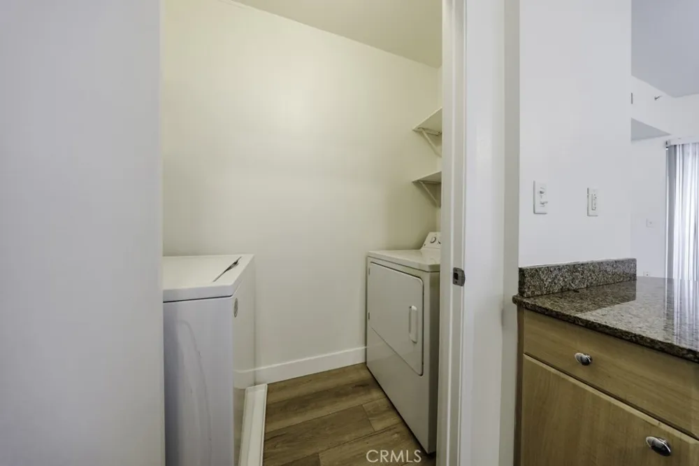 388 E Ocean Boulevard #1401 Long Beach, CA 90802