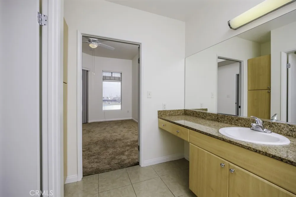 388 E Ocean Boulevard #1401 Long Beach, CA 90802