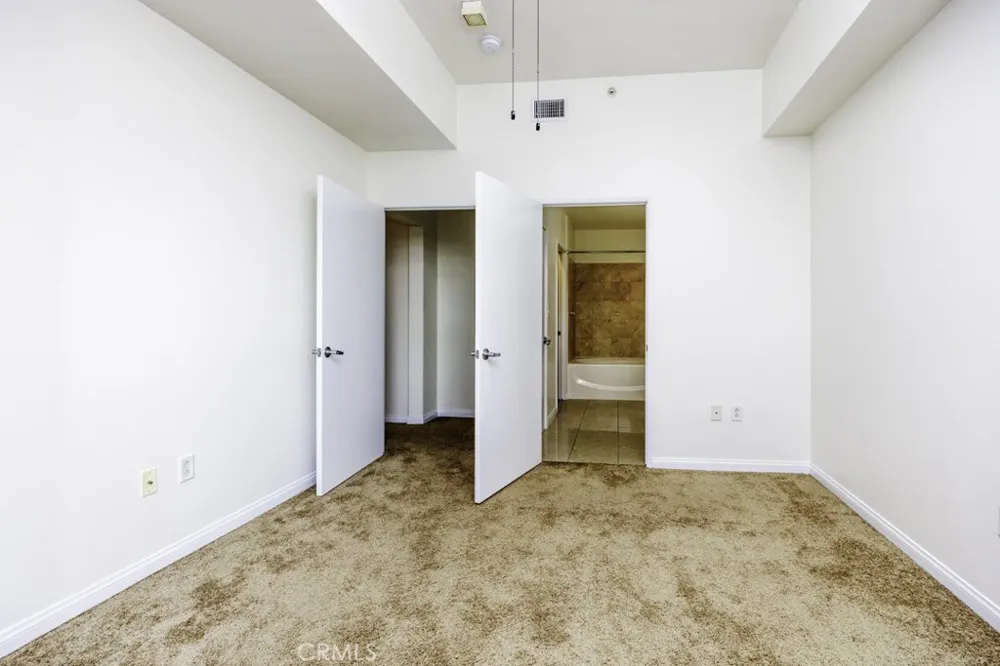 388 E Ocean Boulevard #1401 Long Beach, CA 90802
