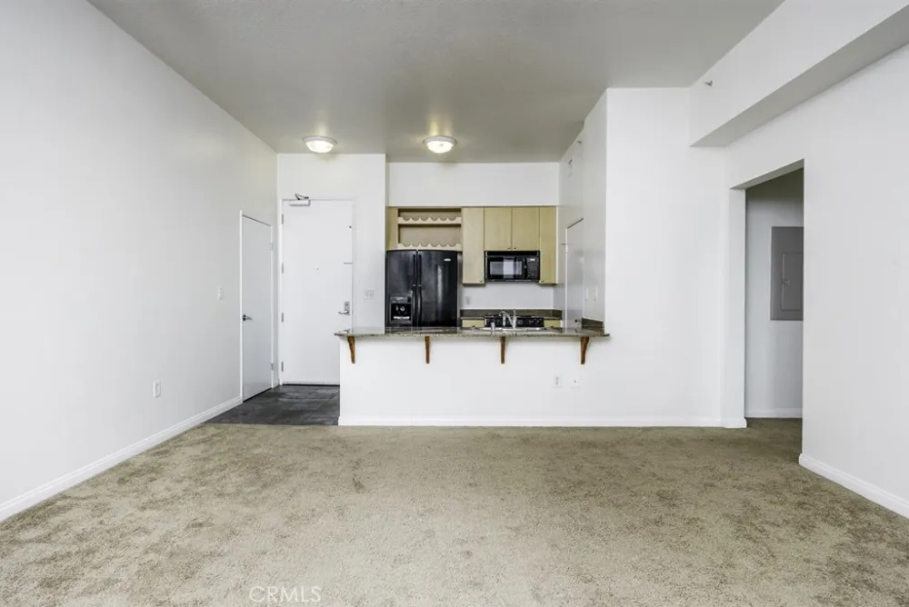 388 E Ocean Boulevard #1401 Long Beach, CA 90802