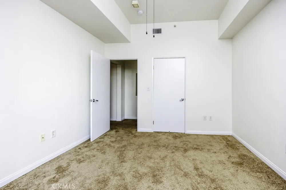 388 E Ocean Boulevard #1401 Long Beach, CA 90802