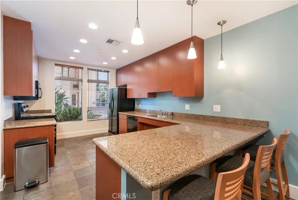 388 E Ocean Boulevard #1401 Long Beach, CA 90802