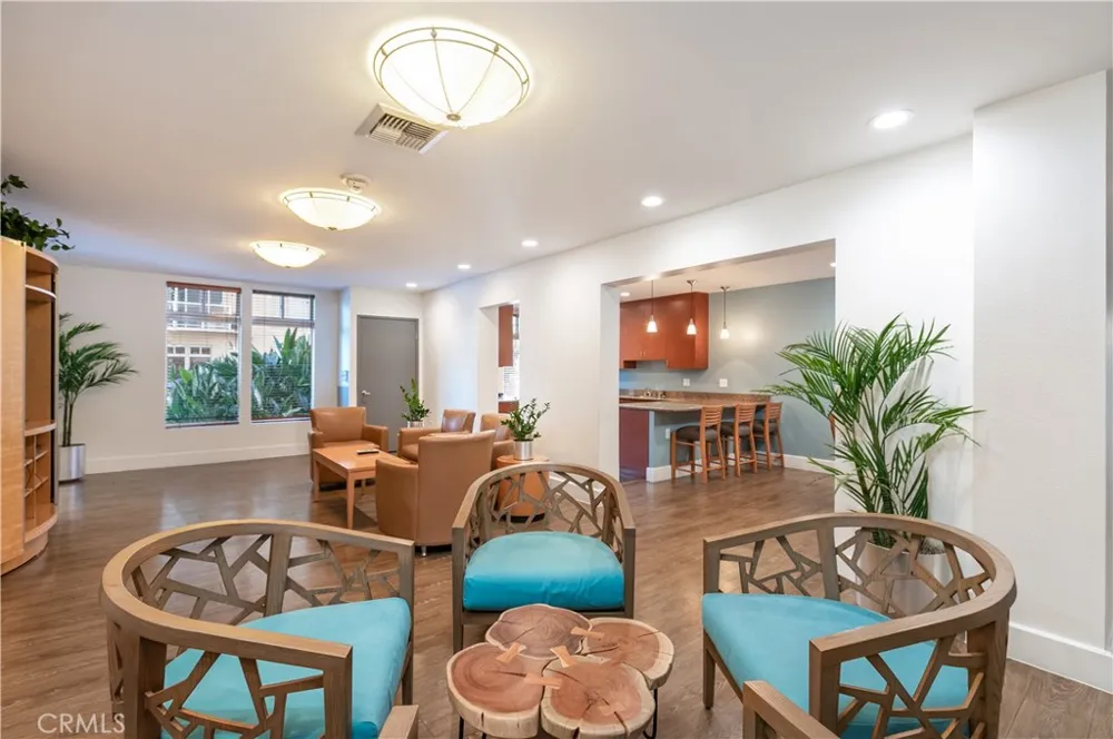 388 E Ocean Boulevard #1401 Long Beach, CA 90802