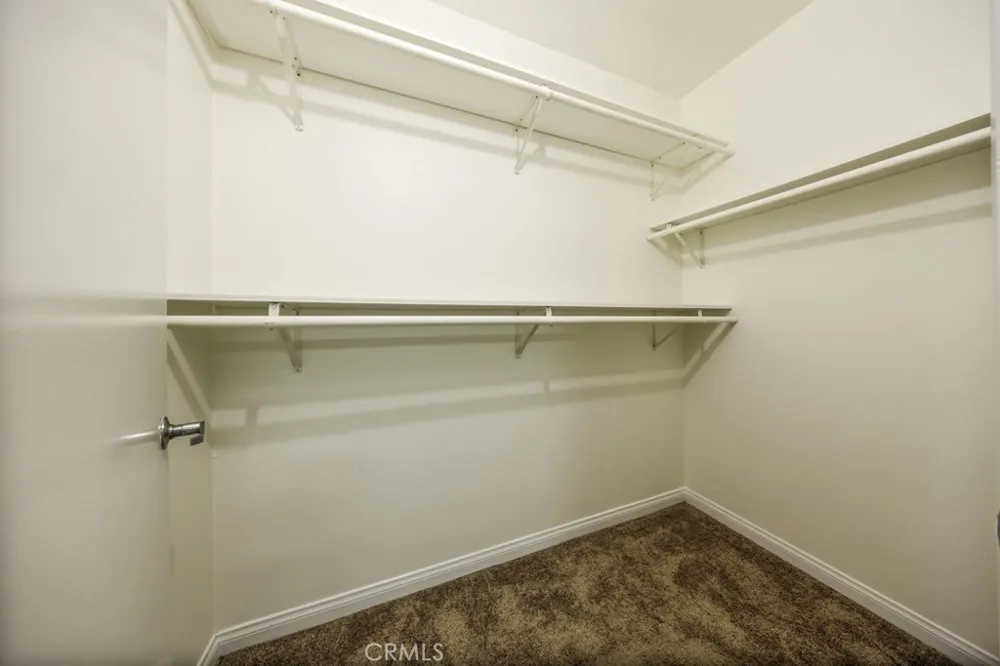388 E Ocean Boulevard #1401 Long Beach, CA 90802