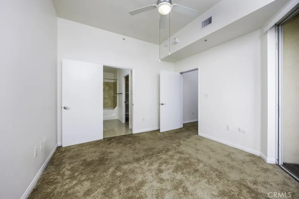 388 E Ocean Boulevard #1401 Long Beach, CA 90802