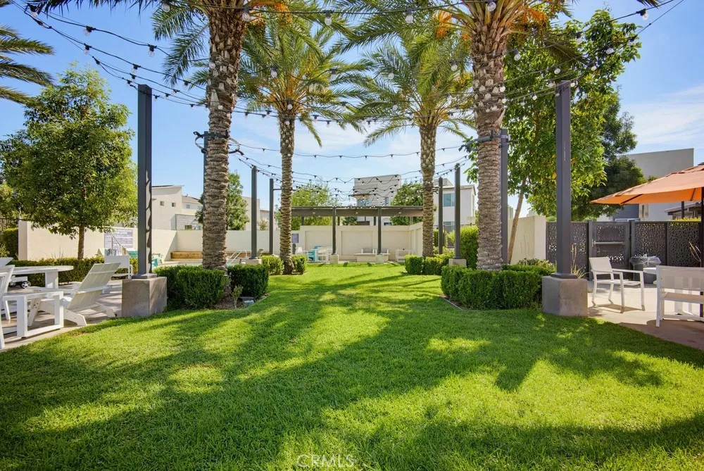 3570 E Peckham Paseo Ontario, CA 91761