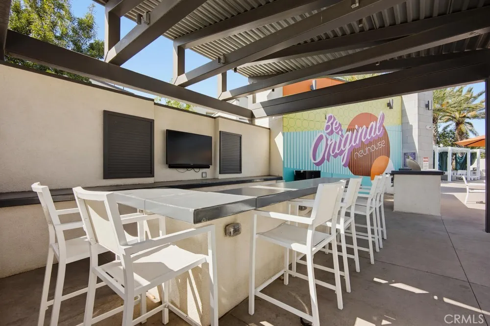 3570 E Peckham Paseo Ontario, CA 91761