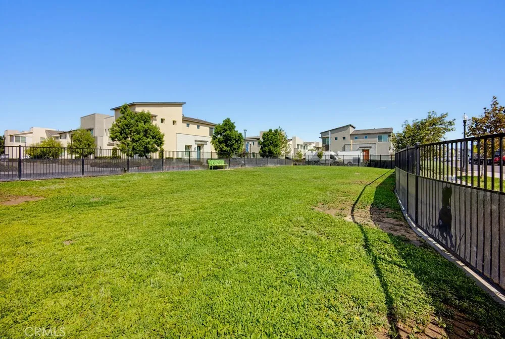 3570 E Peckham Paseo Ontario, CA 91761
