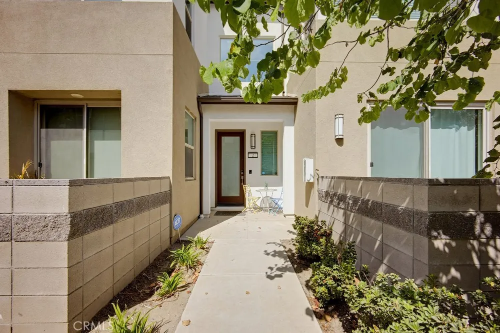 3570 E Peckham Paseo Ontario, CA 91761
