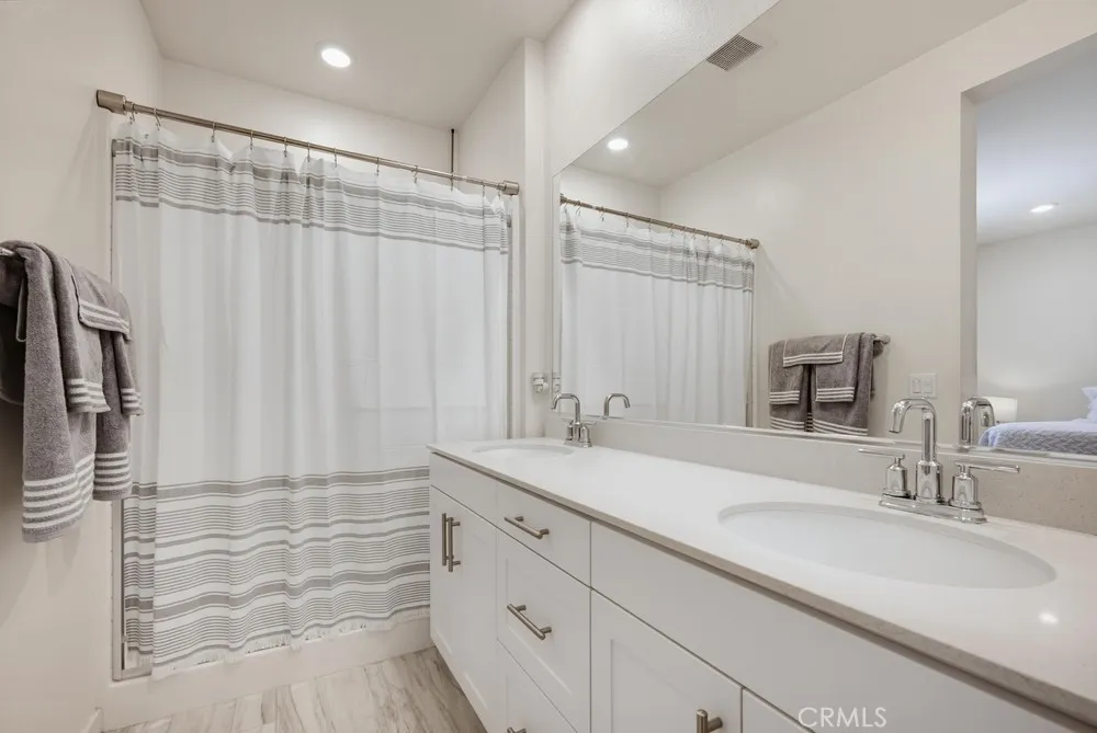 3570 E Peckham Paseo Ontario, CA 91761