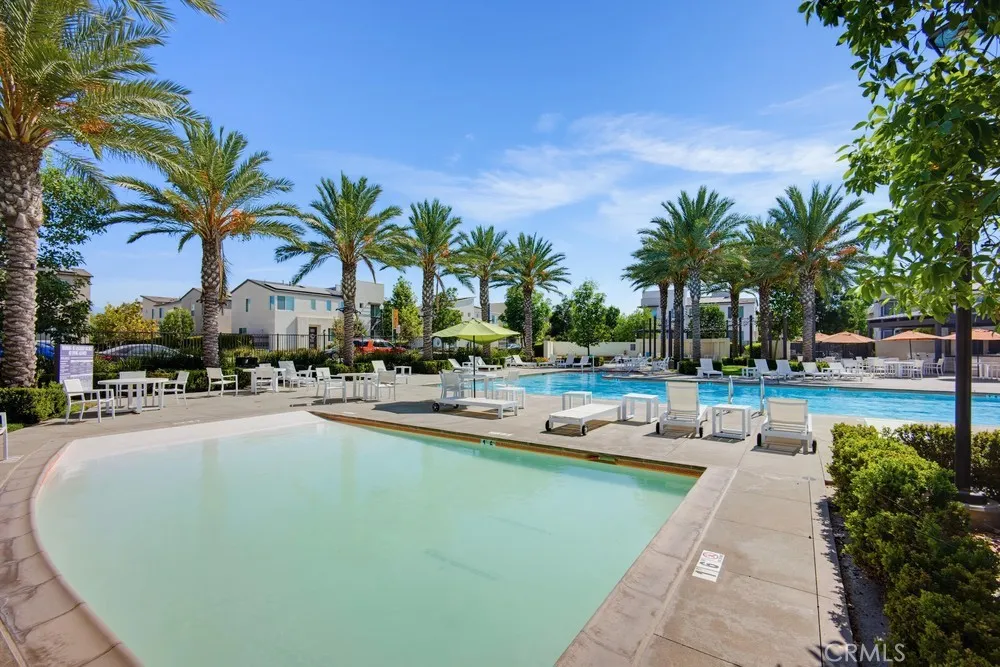 3570 E Peckham Paseo Ontario, CA 91761