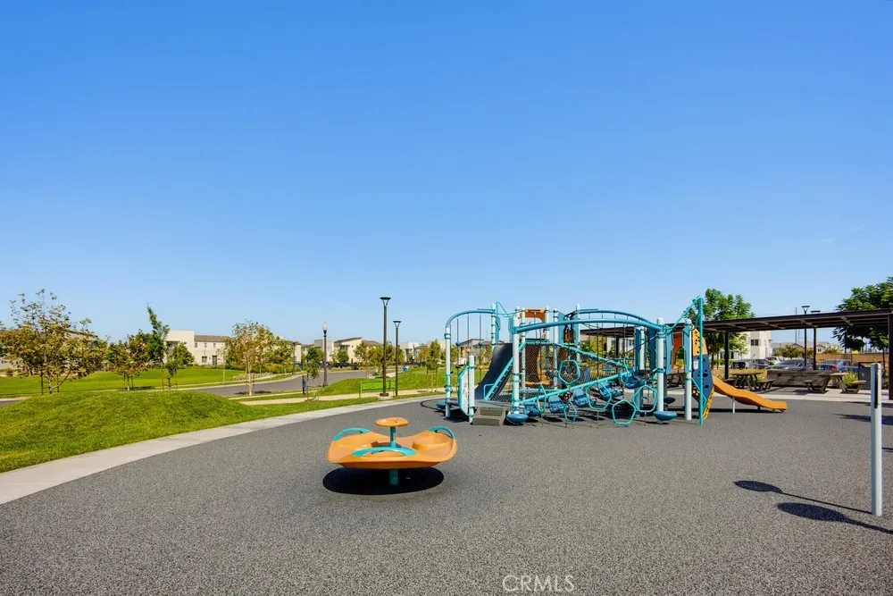 3570 E Peckham Paseo Ontario, CA 91761