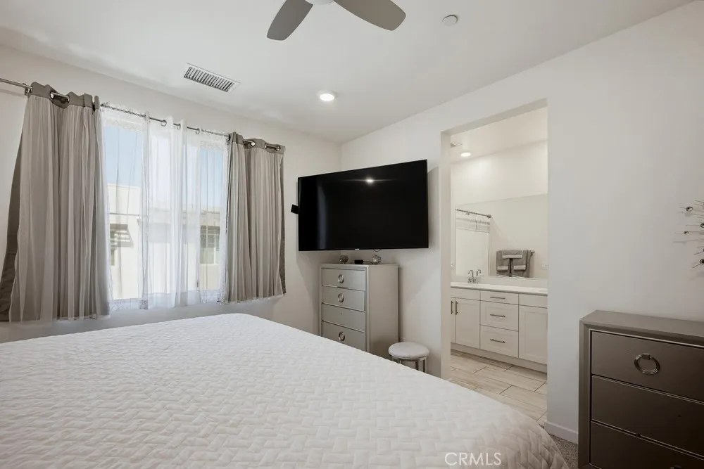 3570 E Peckham Paseo Ontario, CA 91761