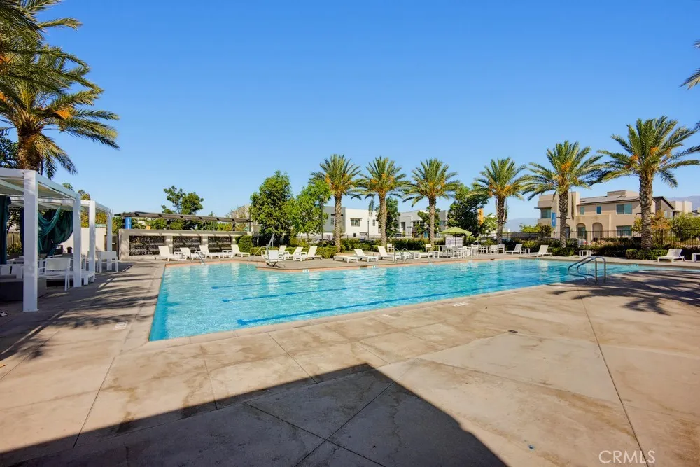 3570 E Peckham Paseo Ontario, CA 91761