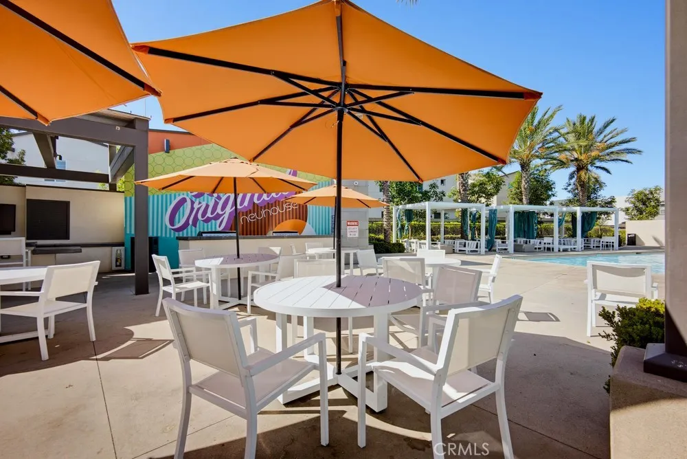 3570 E Peckham Paseo Ontario, CA 91761