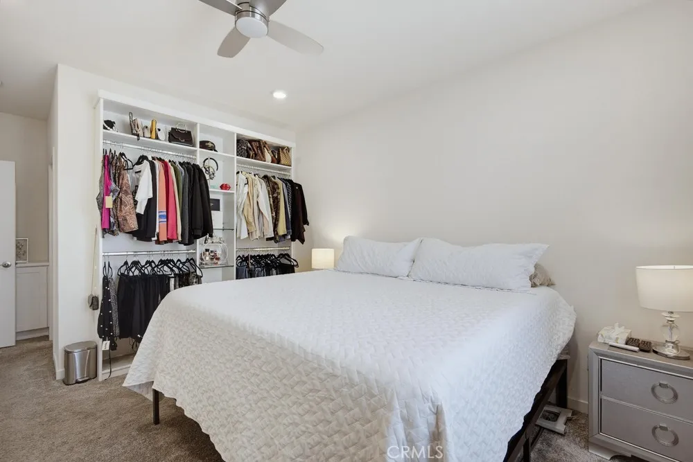 3570 E Peckham Paseo Ontario, CA 91761
