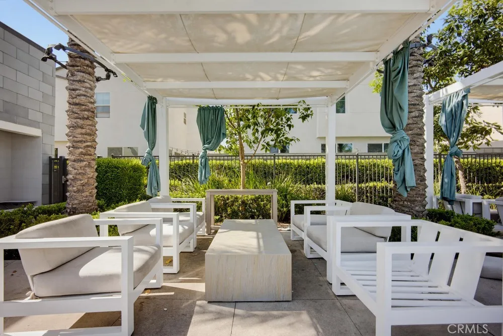 3570 E Peckham Paseo Ontario, CA 91761