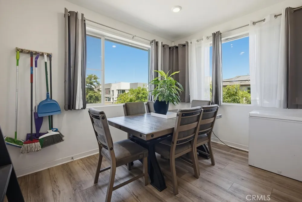 3570 E Peckham Paseo Ontario, CA 91761