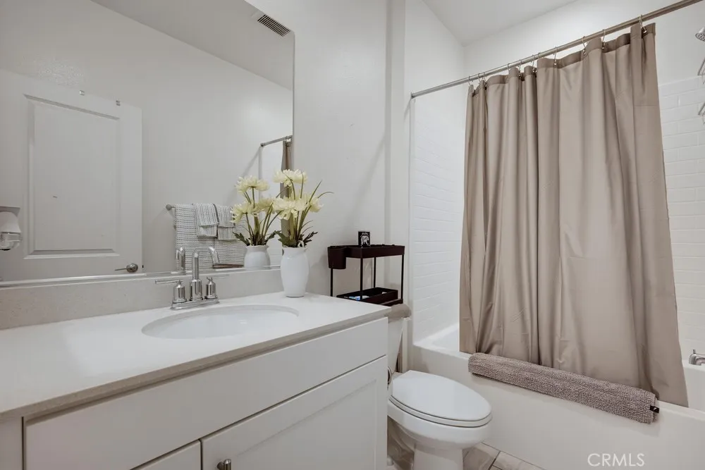 3570 E Peckham Paseo Ontario, CA 91761